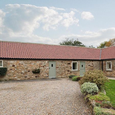 Hurworth - 25565 Nether Silton Esterno foto